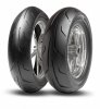 Reifen DUNLOP 180/70R16 77V TL GT503 (H-D)