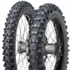 Reifen DUNLOP 90/90-21 54R TT GEOMAX EN91F