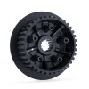 Inner hub HINSON H954