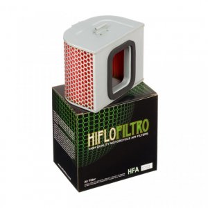 Luftfilter HIFLOFILTRO