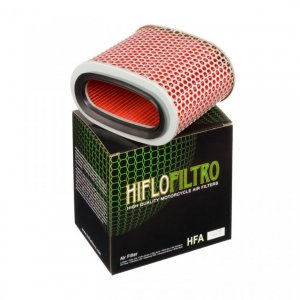 Luftfilter HIFLOFILTRO