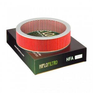 Luftfilter HIFLOFILTRO