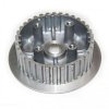 Clutch hub VERTEX 8230002