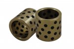 Bushing J.Costa JC4535472GI