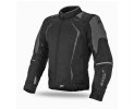 Jacke Seventy Degrees 70° SD-JR47 BLACK/GREY 4XL