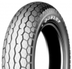 Reifen DUNLOP 110/90-16 59S TT K127