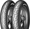 Reifen DUNLOP 120/90-18 65H TL K177F WWW