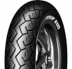 Reifen DUNLOP 140/90-15 70S TT K425