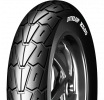 Reifen DUNLOP 150/90-15 74V TL K525 WLT