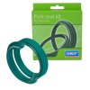 Seals Kit (oil - dust) High Protection SKF KITG-48W-HD WP 48mm