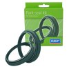 Seals Kit (oil - dust) SKF KITG-48W WP 48mm