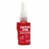 LOCTITE 5188 LOCTITE 1254415 50 ml