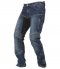 Jeans AYRTON 505 blau 36/30