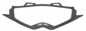 Visor gasket CASSIDA TOUR