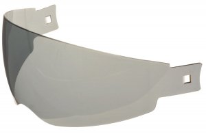 Sun shade CASSIDA CYKLON