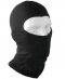 Balaclava Cotton, Emerze (black, size UNI) EMERZE