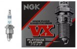 Zündkerze NGK DP8EVX9 Platinum