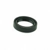 FF oil seal K-TECH OS-37-50-11 SHOWA 37x50x11 (15 pcs)