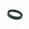 FF oil seal K-TECH OS-42-54-11 OHLINSA 42x54x11 (15 pcs)