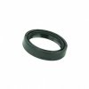 FF oil seal K-TECH OS-43-54-11 SHOWA 43x54x11 (15 pcs)