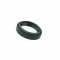 FF oil seal SHOWA 43x55.1x9.5/10.5 (15 pcs)