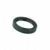 FF oil seal K-TECH OS-43-55-9.5 KYB 43x55.1x9.5/10.5 (15 pcs)