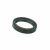 FF Oil seal K-TECH OS-45-57-11 SHOWA 45x57x11 (15 pcs)