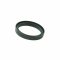 FF oil seal K-TECH TC4 48x57,8x9,5 NBR WP (1 pc)