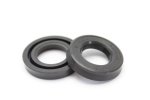 RCU dust seal K-TECH DS-16-22-3.0-4.5 16mm