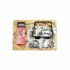 Easy rod kit ATHENA PB322048