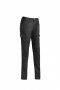 Trousers Seventy Degrees 70° SD-PC26 schwarz XS