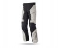 Trousers Seventy Degrees 70° SD-PT1 BLACK/GREY 4XL