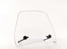 Windschirm PUIG 6999W TRAFIC transparent