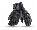 Gloves Seventy Degrees 70° SD-R11 schwarz S