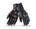 Gloves Seventy Degrees 70° SD-R23 schwarz XS