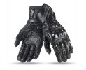 Gloves Seventy Degrees 70° SD-R2 BLACK/GREY M