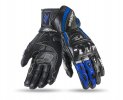 Gloves Seventy Degrees 70° SD-R2 BLACK/BLUE S