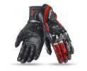 Gloves Seventy Degrees 70° SD-R2 schwarz/rot M