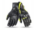 Gloves Seventy Degrees 70° SD-R2 BLACK/YELLOW M