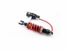 Monoshock K-TECH 279S-015-230-020 RAZOR-R