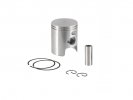 Piston RMS 100090281 70cc 47mm