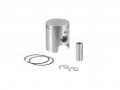 Piston RMS 100090830 47mm