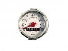 Speedometer RMS 163680006