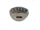 Speedometer RMS 163680011