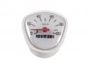 Speedometer RMS 163680012