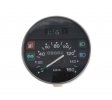 Speedometer RMS 163680022