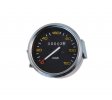 Speedometer RMS 163680025