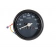 Speedometer RMS 163680027