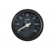 Speedometer RMS 163680028