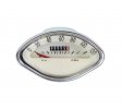 Speedometer RMS 163680030